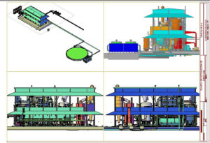 Planta-de-Extraccion