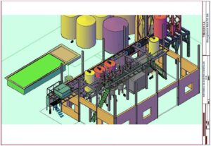 R-5-REFINERIA-3D-1024x708