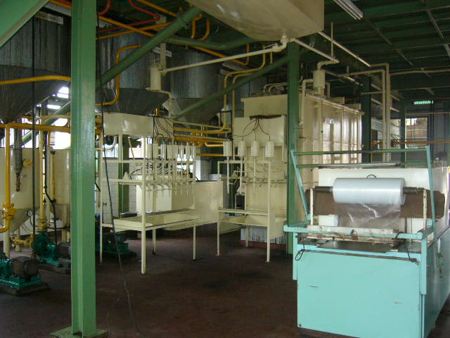 R.2.3