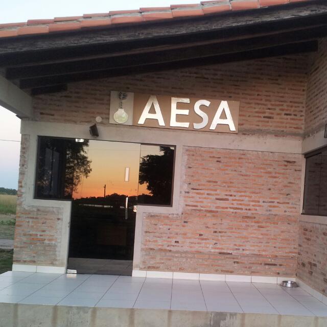 AESA Trevisan saci 20180724_152703