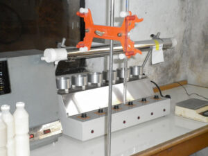 BISA-1-2