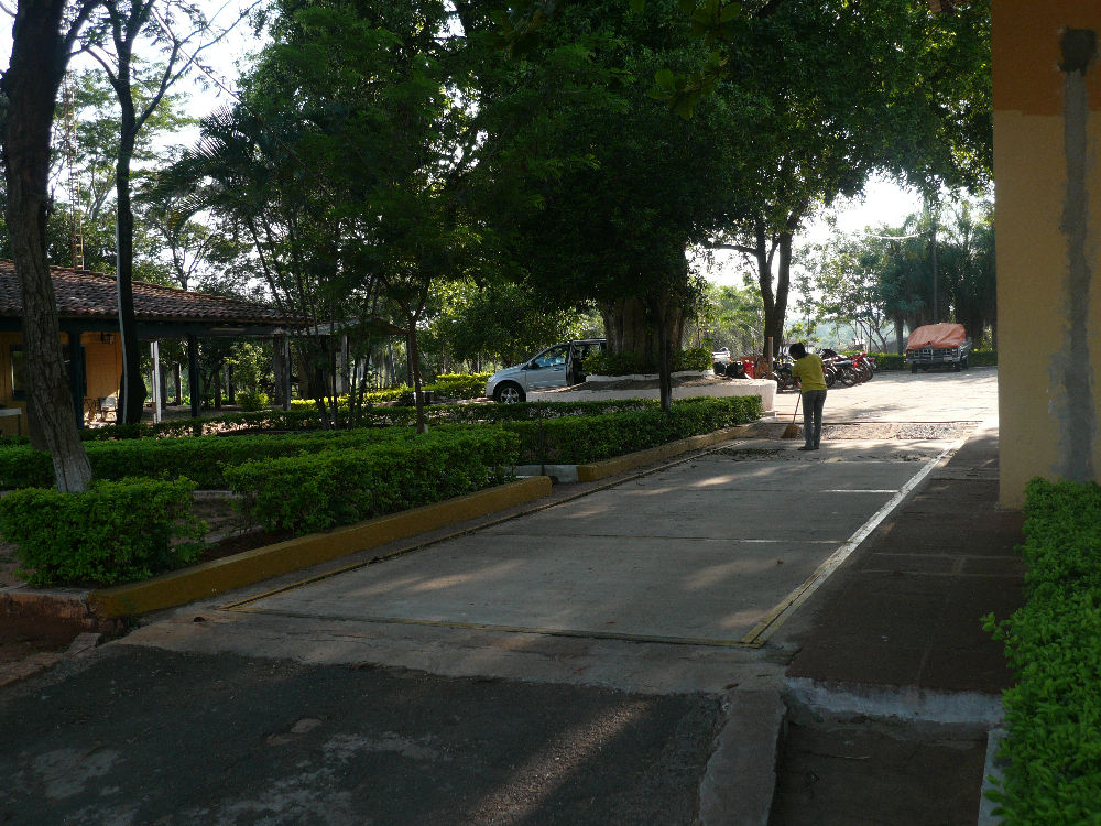 BISA-1-7