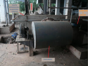 BISA-2-11