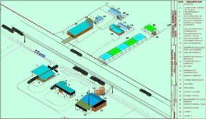 LAY OUT 2022 AET
