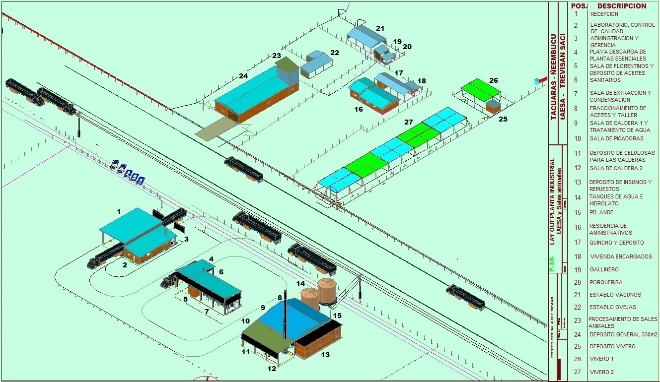 LAY OUT 2022 AET