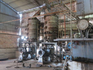 bisa-4-0