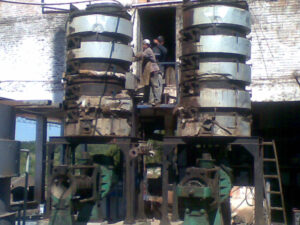 bisa-4-1