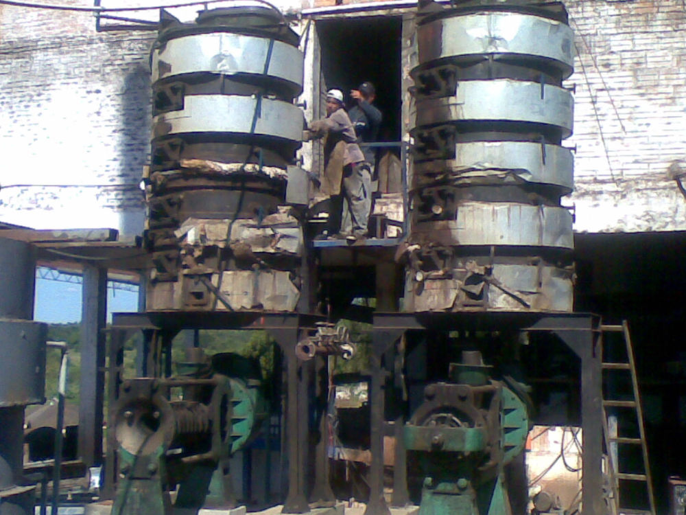 bisa-4-1
