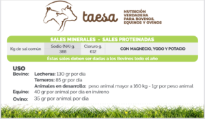Screenshot 2022-12-27 at 16-33-48 Triptico Taesa (Nutrición).cdr - Triptico-Taesa-Nutricion-2-2.pdf