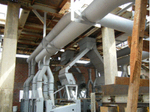 slide0002_image041