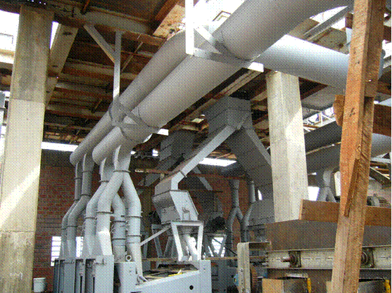 slide0002_image041