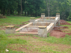 slide0003_image025