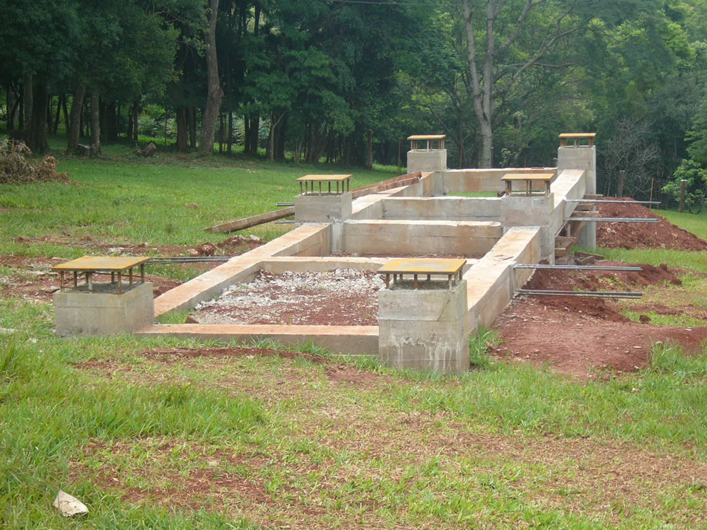 slide0003_image025