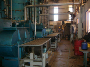 slide0022_image050