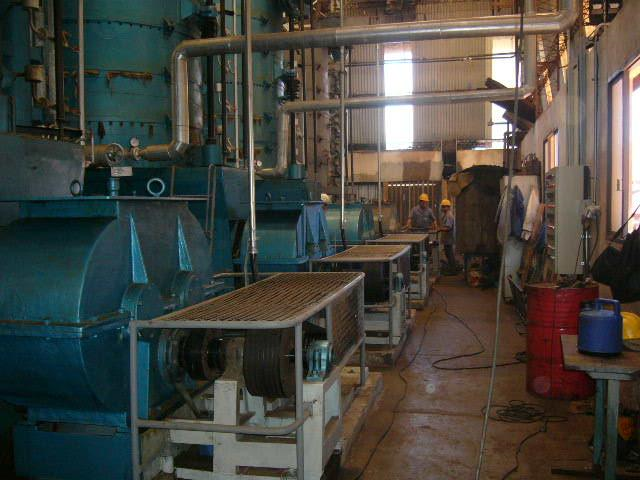 slide0022_image050