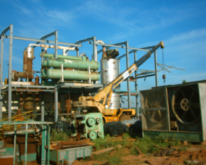 slide0068_image096