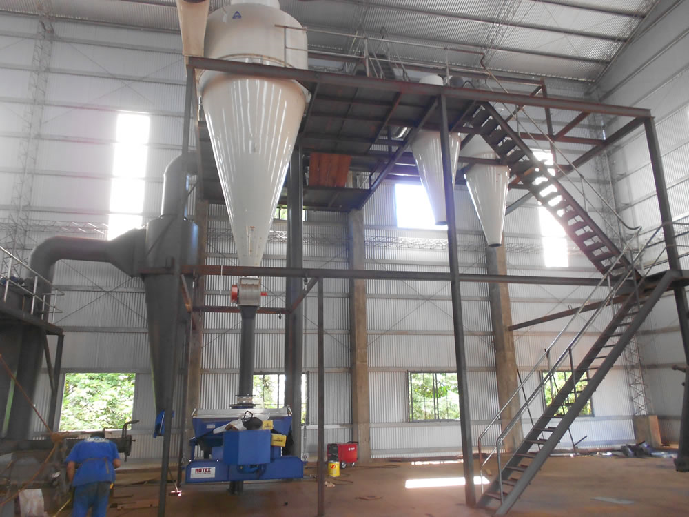 slide0080_image151