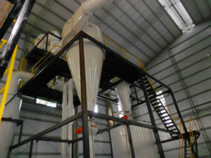slide0081_image153