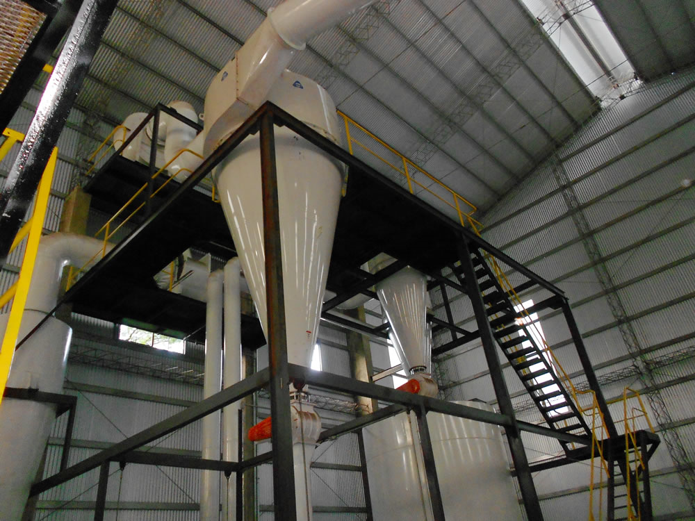 slide0081_image153