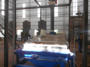 slide0082_image155