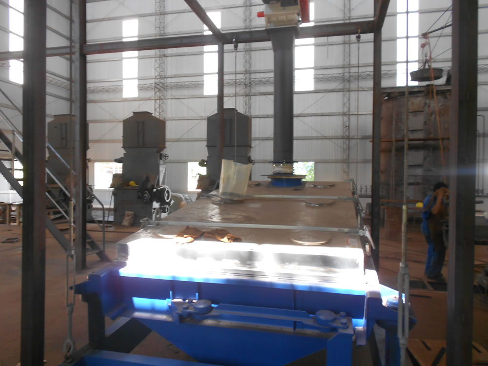 slide0082_image155