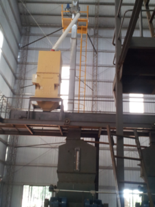 slide0084_image159