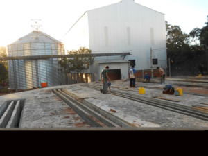 slide0088_image169