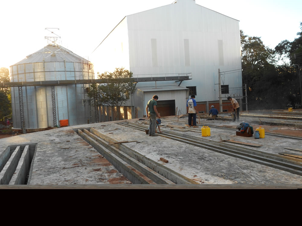 slide0088_image169