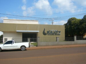 P1070567